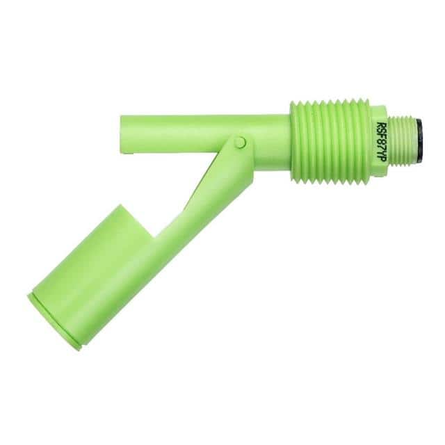 RSF87HP Sensata-Cynergy3  Float Level Sensors